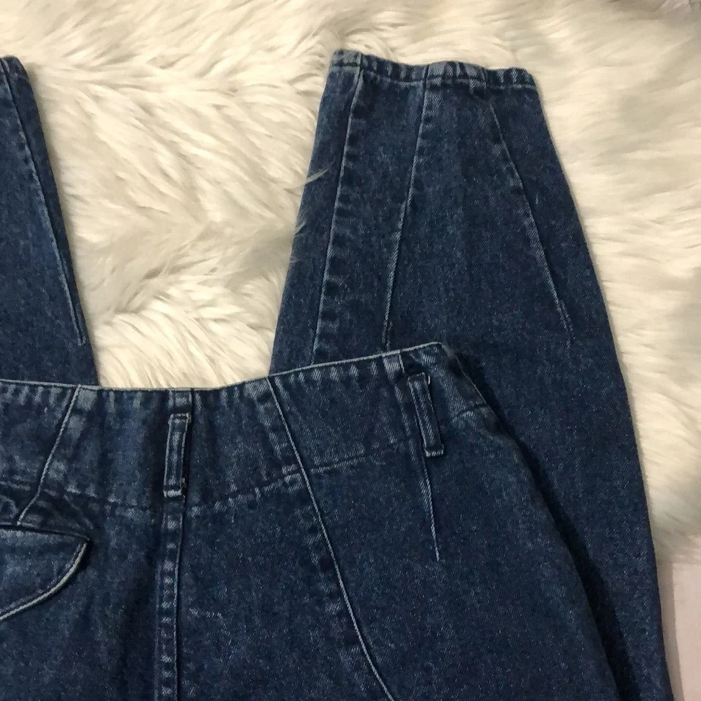 Vintage Jeans Size 3 - Picture 7 of 15